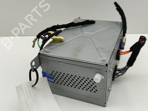 Electronic module VOLVO XC40 (536) B4 Mild-Hybrid | BP28433750M83 