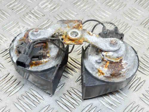 Horn FORD FOCUS II Convertible 2.0 | BP20231889E13 