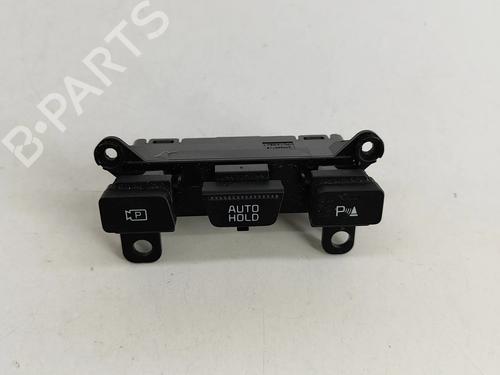 Used Switch KIA EV6 (CV) ELECTRIC AWD (325 hp) 27775877