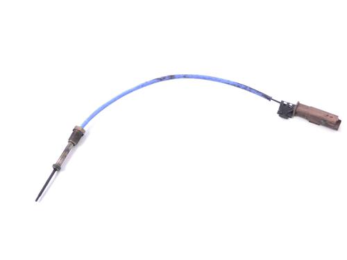 Elektronisk sensor JAGUAR F-PACE (X761) 2.0 TD4 AWD (180 hp) 30212968