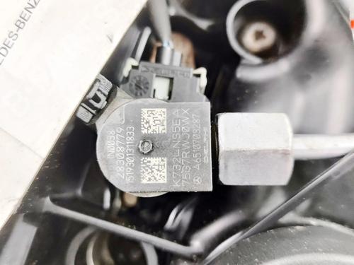 Engine BMW 1 (F20) 116 d | BP33937615M1  - Image 7