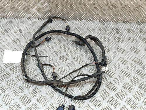 Electronic module VW GOLF VII (5G1, BQ1, BE1, BE2) 2.0 R 4motion | BP19283025M83 