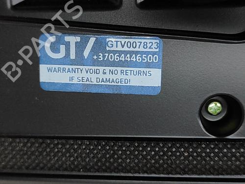 Display HYUNDAI TUCSON (NX4E, NX4A) 1.6 T-GDi Hybrid | BP31047044C48 