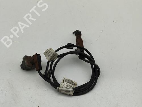 Used Camera Camera MERCEDES-BENZ GLE (V167) GLE 400 d 4-matic (167.123) (330 hp) 33394183 33394183