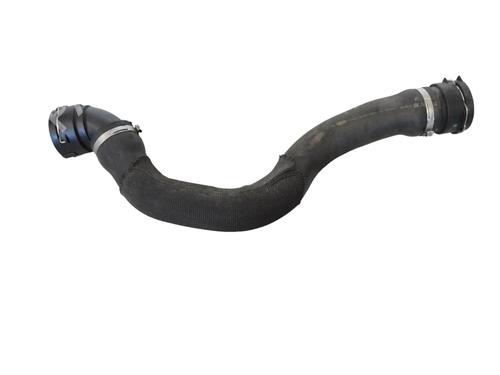 Rohr für JAGUAR XF II (X260) 2.0 D (180 hp) 30249714