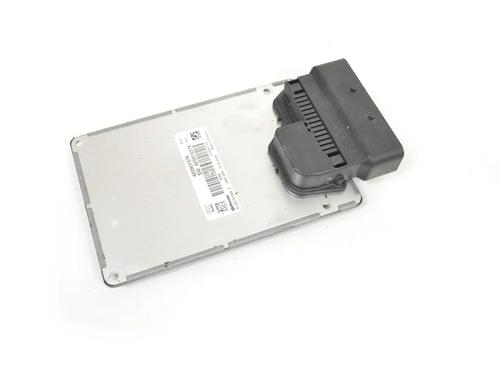Used Electronic module Electronic module AUDI R8 (422, 423) 5.2 FSI quattro (560 hp) 34559751 34559751