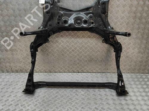 Used Subframe Subframe MAZDA CX-5 (KF) 2.0 (165 hp) 33375489 33375489