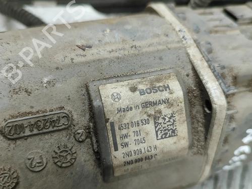 Elektronisk modul VW CRAFTER Van (SY_, SX_) 2.0 TDI FWD (SYB, SYC, SYD) | BP30937556M83