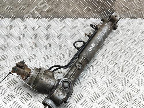 Steering rack FORD MAVERICK 3.0 V6 24V | BP22352205M22 