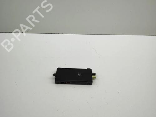 Electronic module BMW X3 (G01, F97, G08) iX3 | BP39930591M83 - Image 5