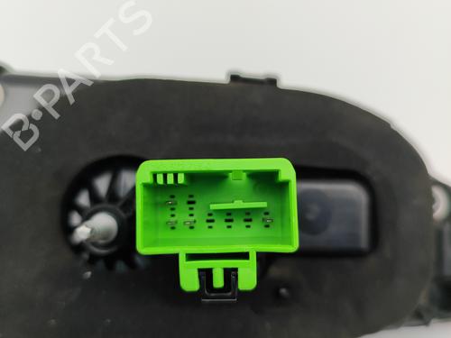 Left tailgate light VW GOLF VIII (CD1, DA1) 2.0 TSI R 4motion | BP30005137C79 