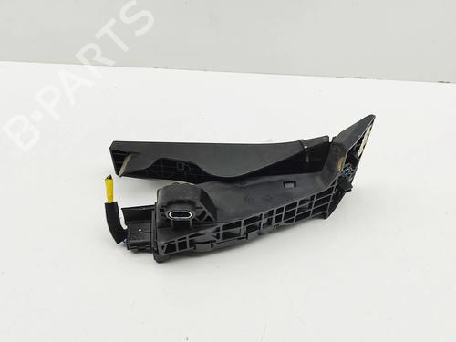 Pedal KIA OPTIMA (JF) 1.7 CRDi | BP35790441I4 - Image 5