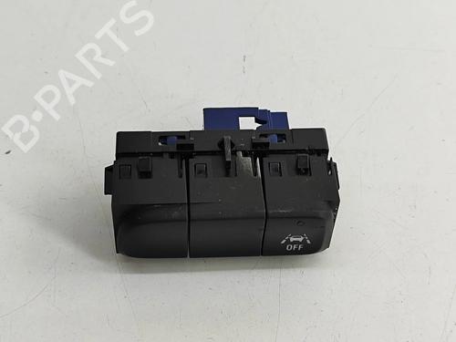 switch-opel-mokka-2020-33370620 main image