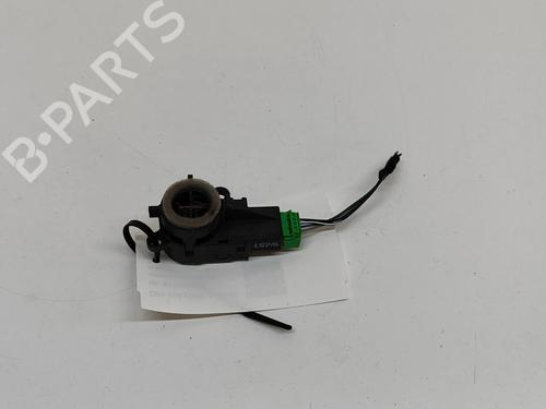 Elektronisk sensor JAGUAR F-TYPE Coupe (X152) 3.0 SCV6 400 SPORT AWD (400 hp) 27650354