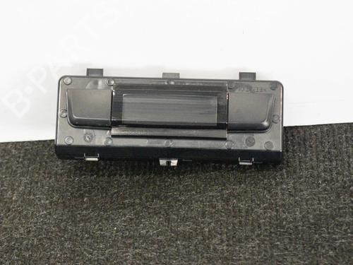 Elektronische module SKODA SUPERB III Estate (3V5) 2.0 TDI (150 hp) 6749951