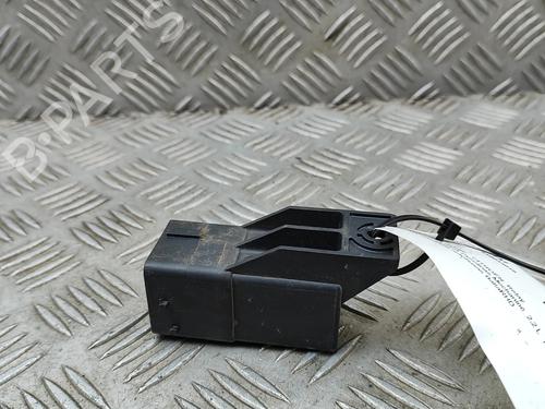 Used Electronic sensor Electronic sensor 37598902 37598902