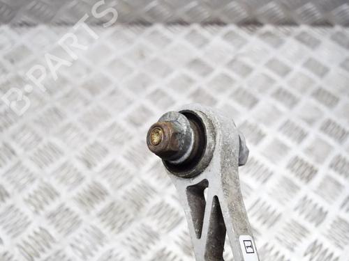 Højre bagtil bærearm TESLA MODEL S (5YJS) 75 | BP14631427M15 