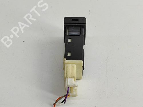 Switch TOYOTA RAV 4 III (_A3_) 2.2 D 4WD (ALA30_, ALA30R) | BP24820162I30 