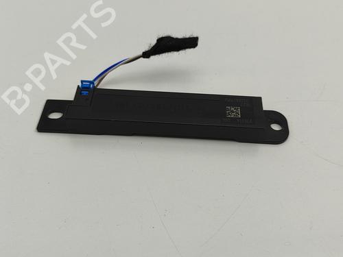 Elektronisk modul MERCEDES-BENZ CLA (C118) CLA 200 (118.387) (163 hp) 27786497