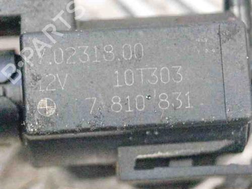 Used Electronic sensor BMW 3 Convertible (E93) 320 d (177 hp) 14663637