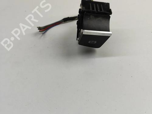 Used Switch AUDI A5 (F53, F5P) 35 TFSI Mild Hybrid (150 hp) 27789353