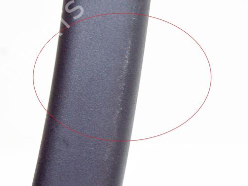 Interior roof handle BMW X3 (G01, F97, G08) M Competition | BP27761114I35 