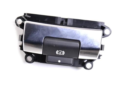 Schakelaar JAGUAR E-PACE (X540) 2.0 AWD (300 hp) 30222648