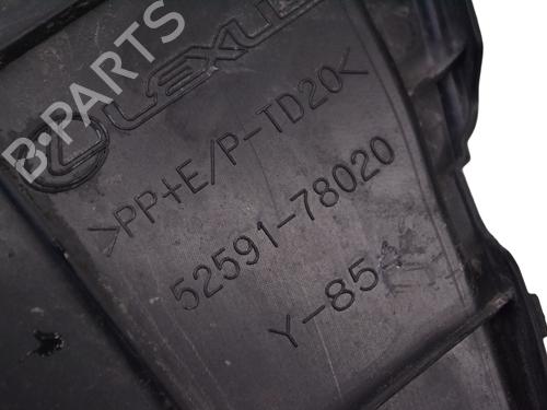 Other LEXUS NX (_Z1_) 300h AWD (AYZ15_) | BP30894378O1 - Image 5