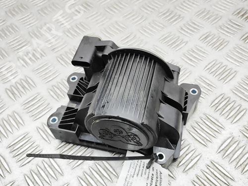 Auxiliary water pump TESLA MODEL 3 (5YJ3) EV AWD | BP38782089M111 - Image 2