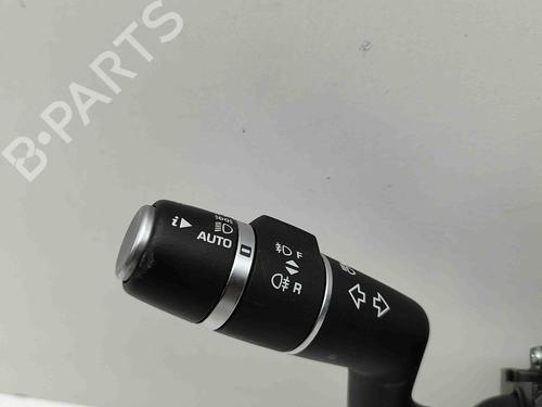 Steering column stalk LAND ROVER DISCOVERY SPORT (L550) 2.0 D 4x4 | BP26710678I23 