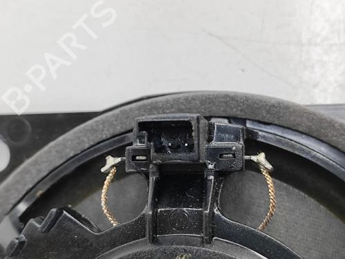 Speaker PORSCHE CAYENNE (92A) 3.0 Diesel | BP25787628E2 - Image 7