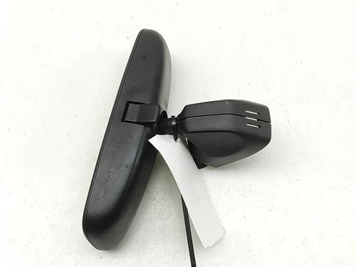 Rear mirror PORSCHE 911 (991) 3.0 Carrera S | BP32392352I6