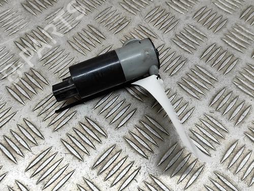 Washer pump JAGUAR I-PACE (X590) EV400 AWD | BP27766820E24