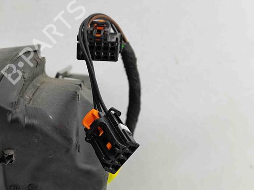 Right mirror PEUGEOT 2008 II (UD_, US_, UY_, UJ_, UR_, UC_) e-2008 (UKZKXZ) | BP27778943C27 