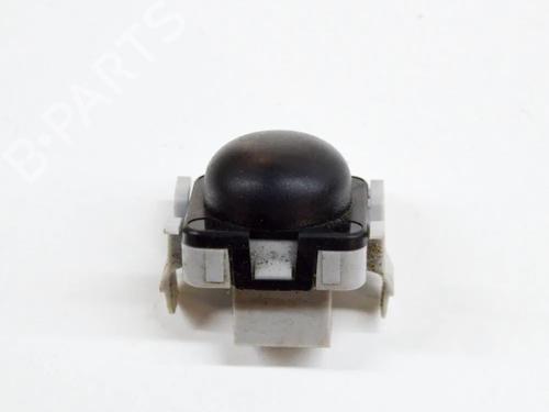 Electronic sensor PORSCHE CAYENNE (92A) 3.0 S E-Hybrid | BP11216799M84