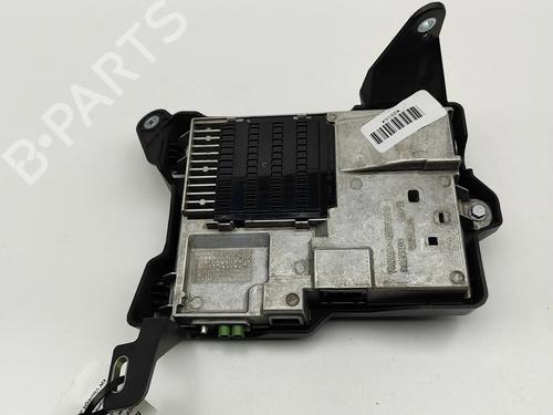 Electronic module MERCEDES-BENZ GLE (V167) GLE 450 4-matic (167.159) | BP28561633M83 - Image 2