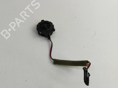speaker-skoda-enyaq-iv-suv-5az-2020-27786803 main image