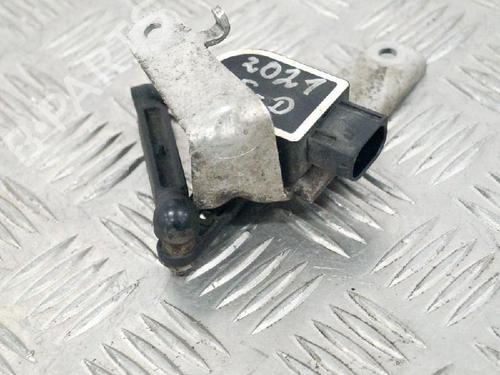 Used Electronic sensor BMW 7 (G11, G12) 730 d (211 hp) 14659797