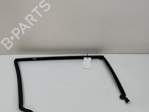 Used Door moulding trim LAND ROVER RANGE ROVER EVOQUE (L538) 2.0 D 4x4 (180 hp) 24975862