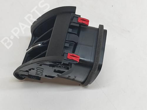 Luftventil TOYOTA bZ4X (_EAM1_) EV (YEAM15) | BP28560764I21  - Image 9