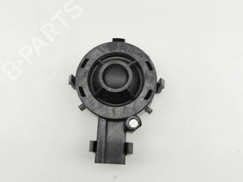 Used Speaker Speaker VOLVO V40 Cross Country (526) D2 (120 hp) 33378733 33378733