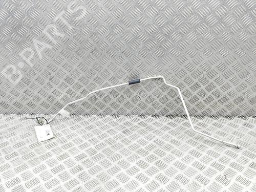 BP38782894M126 main image