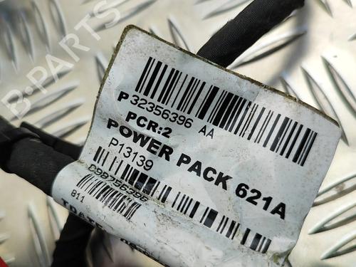 Wiring harness VOLVO XC40 (536) Recharge AWD | BP29076037E16  - Image 7