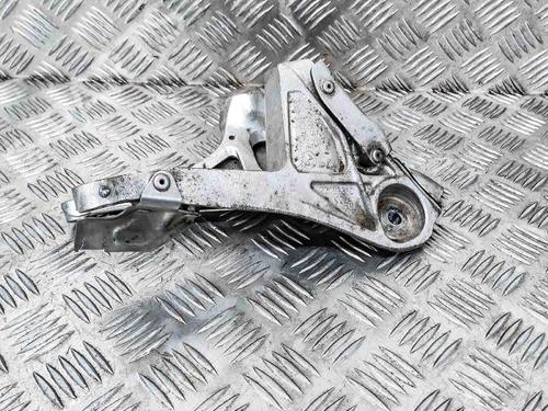 Support BMW 3 (F30, F80) M3 | BP14610034C155 