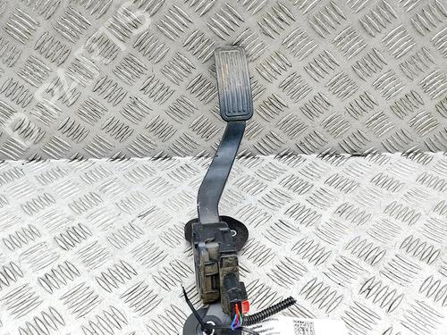 Pedal TESLA MODEL X (5YJX) P90D AWD | BP36470664I4 - Image 2