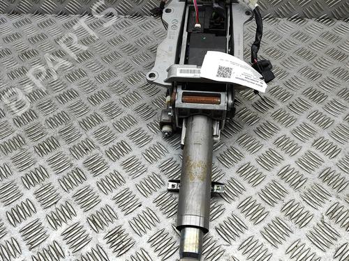 Used Steering column PORSCHE 911 (991) 3.8 Carrera S / GTS (430 hp) 30708314