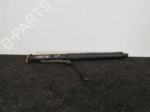 Used Tailgate lift support BMW X5 (F15, F85) M 50 d (381 hp) 14657703