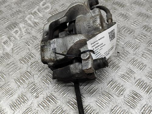 Right front brake caliper NISSAN QASHQAI III (J12) 1.3 DIG-T | BP28558608M104 