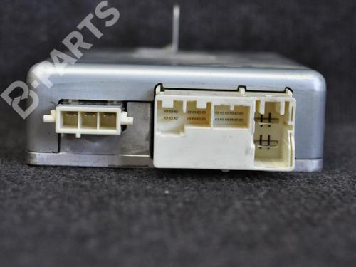 Electronic module TOYOTA PRIUS (_W3_) 1.8 Hybrid (ZVW3_) | BP7081317M83