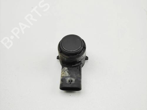 Electronic module PORSCHE PANAMERA (970) 3.0 S E-Hybrid | BP39409864M83 - Image 2